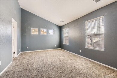 13626 Garfield St unit G, Thornton, CO 80602 - photo 6