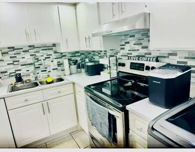 4608 SE 6th Ave unit 2F, Cape Coral, FL 33904 - photo 6