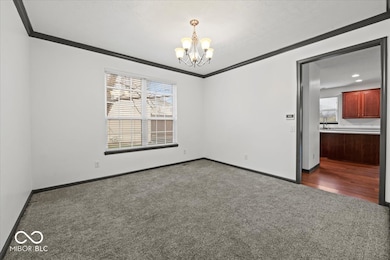 8363 Harrison Pointe, Fishers, IN 46038 - photo 6