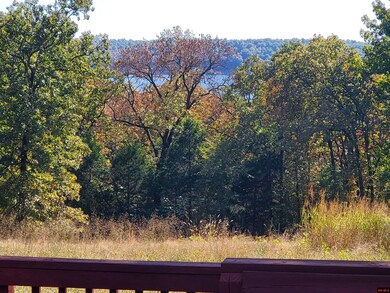 710 County Road 852, Elizabeth, AR 72531 - photo 3