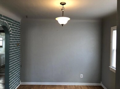 2320 Darrow Ave, Klamath Falls, OR 97601 - photo 2