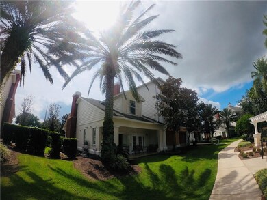 unlisted-address, Reunion, FL 34747 - photo 3