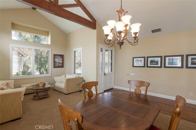 23202 Pelham Place, Valencia, CA 91354 - photo 4