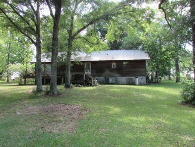 4606 Georgia 65, Pelham, GA 31779 - photo 3