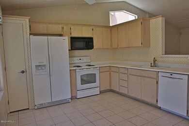 493 E Laredo St, Chandler, AZ 85225 - photo 5