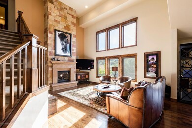 332 Red Ledges Village Way-003-002-332NR