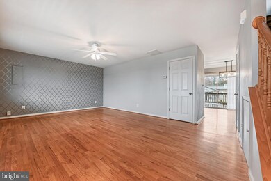 3716 1st Ave, Edgewater, MD 21037 - photo 6