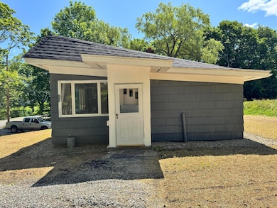 120 Rankin St, Rockland, ME 04841 - photo 6