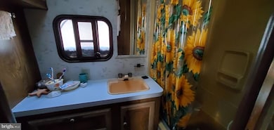 119 Tonto Ln unit GLEN 6, Earleville, MD 21919 - photo 7