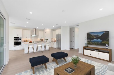 9985 Gobat Aly, Orlando, FL 32827 - photo 7