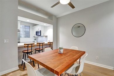 20331 Bluffside Cir unit A108, Huntington Beach, CA 92646 - photo 5