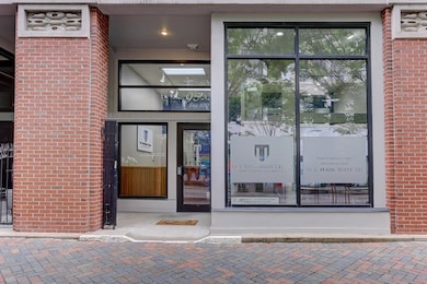 95 S Main St unit 102, Memphis, TN 38103 - photo 2