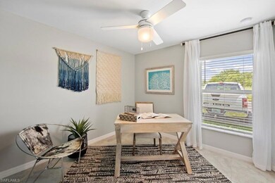 2713 NE 4th Ave, Cape Coral, FL 33909 - photo 5