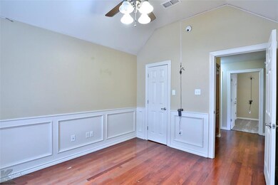 3542 Riomar Ct, Abilene, TX 79606 - photo 7