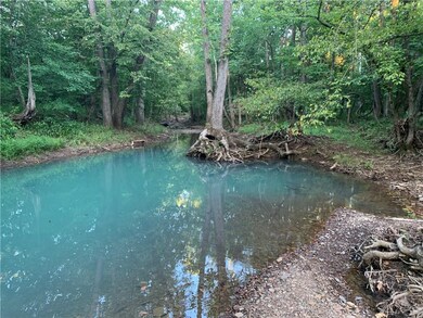 17704 Ferry Rd, Winslow, AR 72959 - photo 3