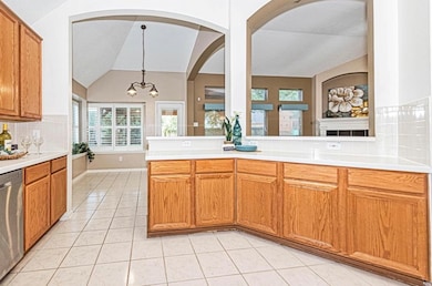 3503 Darby Ct, Pearland, TX 77584 - photo 5