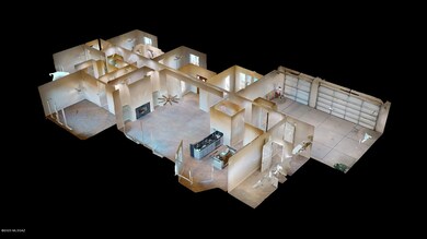 13640 S Sonoita Ranch Cir, Vail, AZ 85641 - photo 3