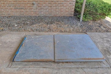 503 S Clifford Ct, Wayne, OK 73095 - photo 7