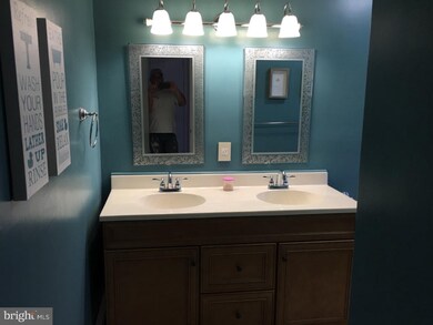 unlisted-address, East Windsor, NJ 08512 - photo 7