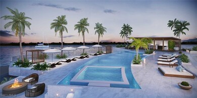 2583 First St unit 402, Fort Myers, FL 33901 - photo 5