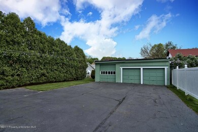 629 Minooka Ave, Moosic, PA 18507 - photo 4