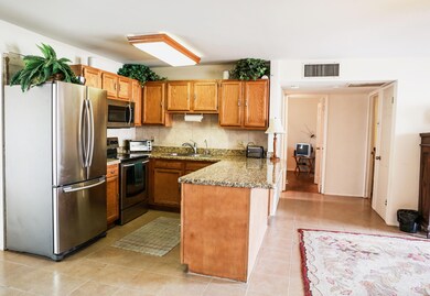 1201 E Sahuaro Dr, Phoenix, AZ 85020 - photo 6