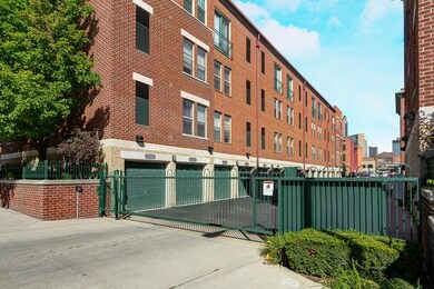 334_S_3rd_st_Unit_2-7-2