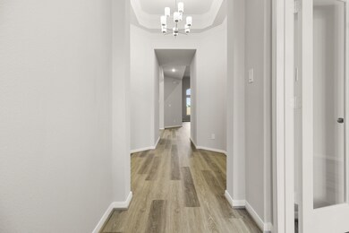 32204 Yaupon Bramble Ln, Conroe, TX 77385 - photo 2