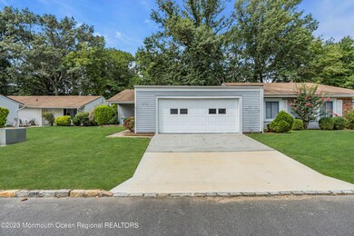 57C Essex Rd, Monroe Township, NJ 08831 - photo 6