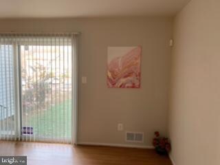 36 Daimler Dr unit 72, Capitol Heights, MD 20743 - photo 4