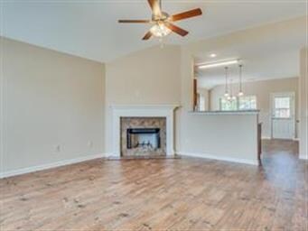 463 Buena Vista Way, Prattville, AL 36067 - photo 6