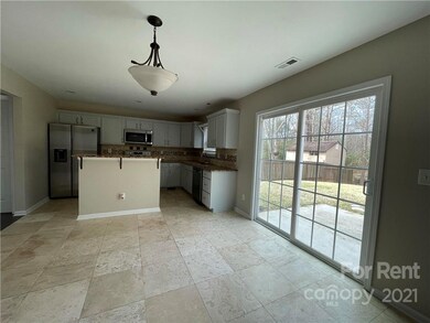 2425 Marthas Ridge Dr, Statesville, NC 28625 - photo 6