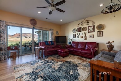 3100 Ryker, Kanab, UT 84741 - photo 7