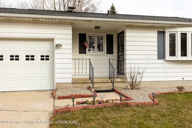 6015 Annapolis Dr, Lansing, MI 48911 - photo 3