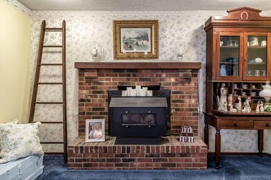 06-12-18 2569 Summit Rd SW 20