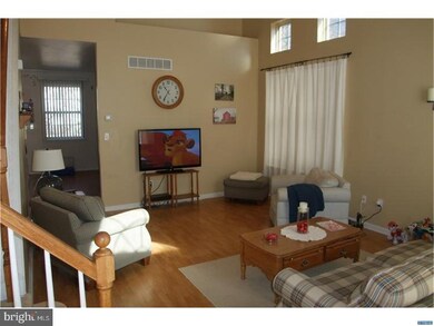 42 Forsythia Ln, Bear, DE 19701 - photo 2