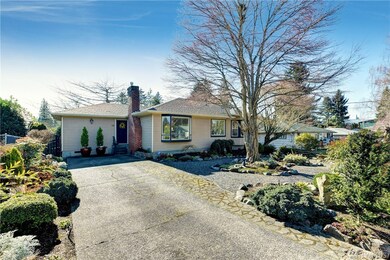 28 W Intercity Ave, Everett, WA 98204 - photo 3