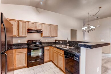 2150 E Bell Rd 1113 Phoenix AZ-print-005