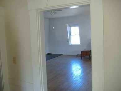 286 Main St, Salem, NH 03079 - photo 3