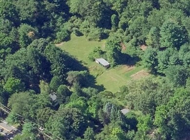 120 Rangeway Rd, North Billerica, MA 01862 - photo 2