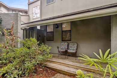 3119 Sea Marsh Rd unit 3119, Fernandina Beach, FL 32034 - photo 7