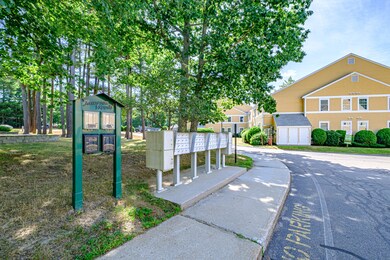 161 Saco Ave unit 308, Old Orchard Beach, ME 04064 - photo 3