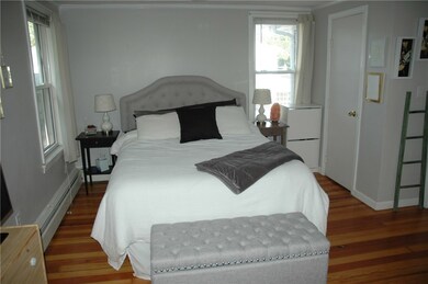 19 Maple St, Warren, RI 02885 - photo 5