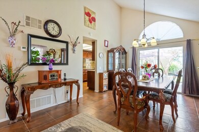 34175 Shaded Meadow Cir, Wildomar, CA 92595 - photo 7