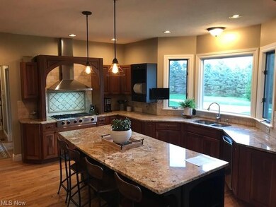 1936 W Comet Rd, Clinton, OH 44216 - photo 6