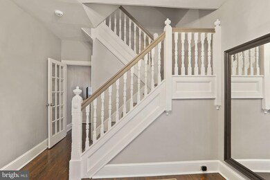 112 7th Ave, Haddon Heights, NJ 08035 - photo 2