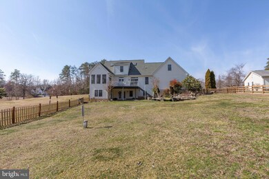 10729 Villa Way, Fredericksburg, VA 22407 - photo 4