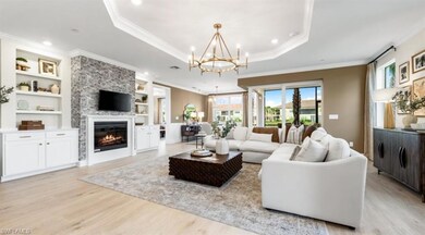 15339 Lucerna St unit 3-104, Naples, FL 34114 - photo 6