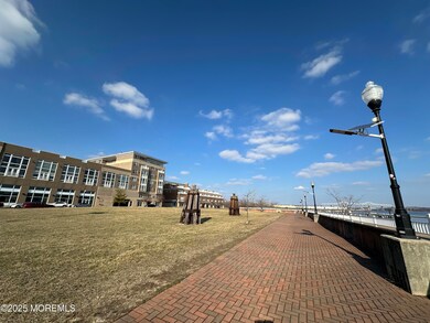 boardWalk