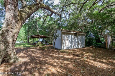 6354 County Road 214, Keystone Heights, FL 32656 - photo 5